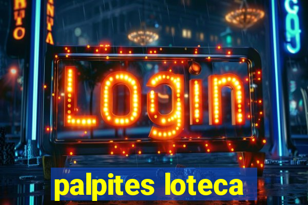 palpites loteca